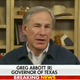 Illustration for article titled Texans Are Dying Without Power and Heat While Their Governor Rants About the Green New Deal